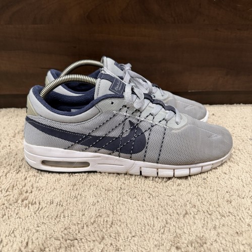 Nike eric koston - koston, 1