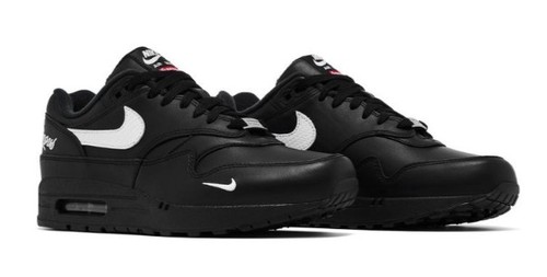 Supreme nike air - nike, 1