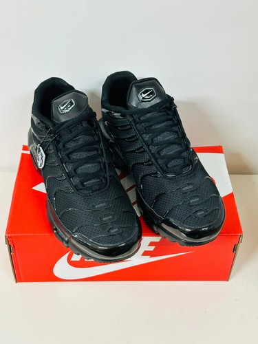 Air max plus men - plus, tn