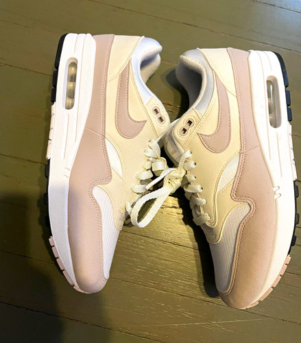 Nike wmns air max - nike,