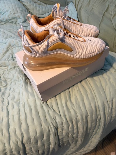 Nike air max - max, men's