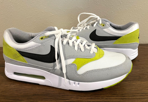 Nike men air max - 1, '86