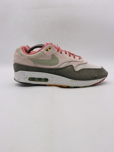 Nike air max - max, easter