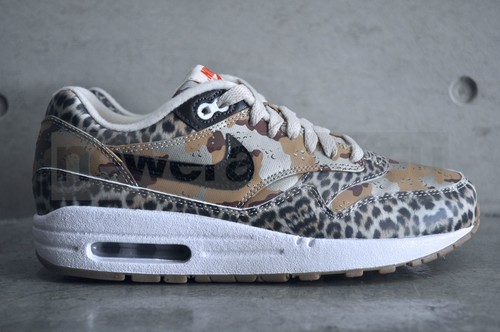 Nike womens air max prm - nike,