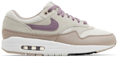 Fb9660 002 mens - nike, max