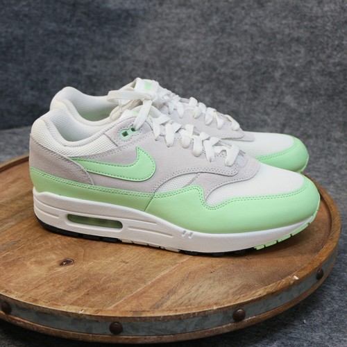 Nike air max essential vapor - max,