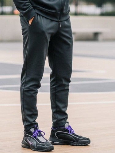 Rare nike air max penny - nike,