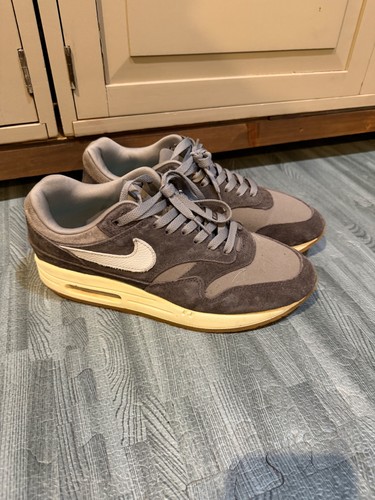 Size nike air max 1 - 9.5,