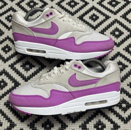 Nike air max - nike,