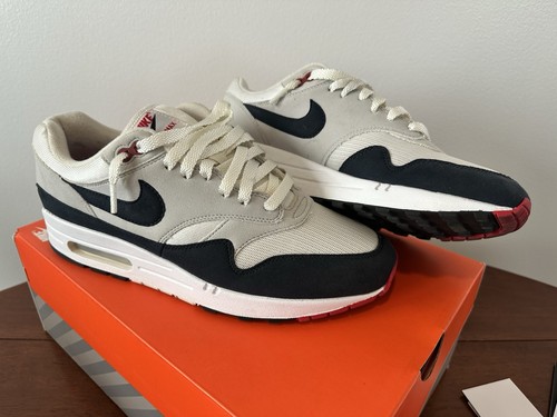 Nike air max anniversary - air, og