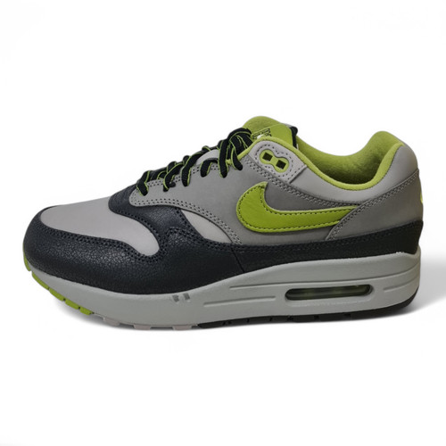 Nike air max trainers - nike,