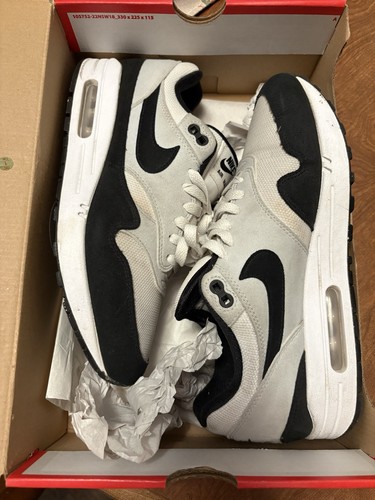 Nike air max men s - air,
