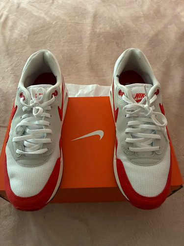 Nike air max - nike, og