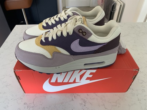 Nike air max 87 - air, 1