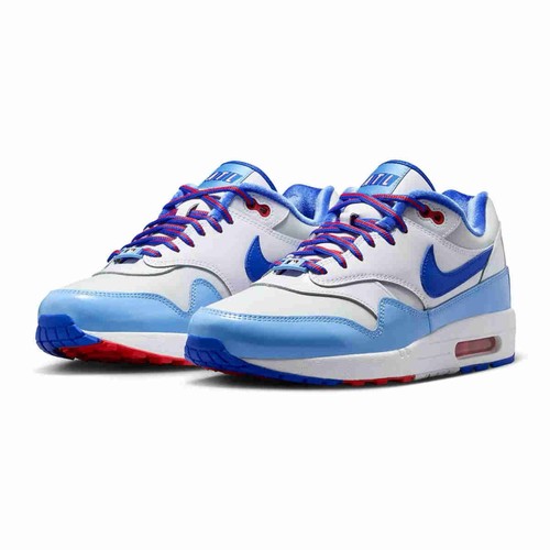 Nike air max - nike, braves