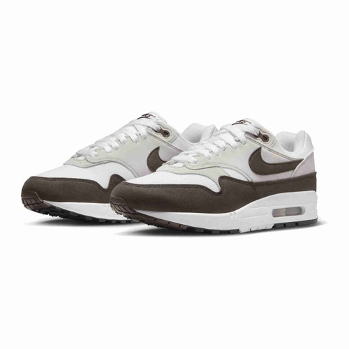 Nike womens air - nike,
