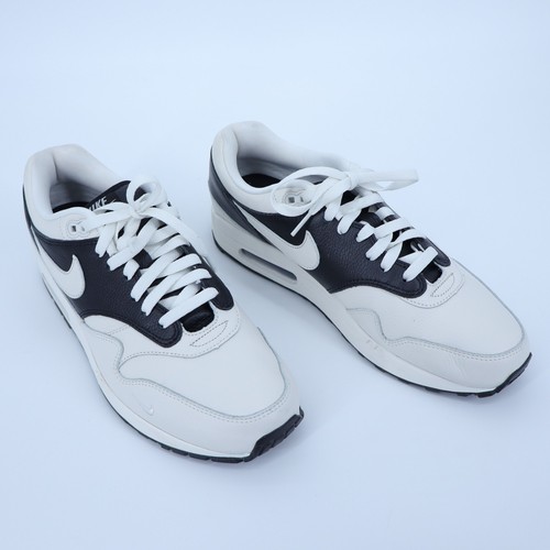 Nike air max - 1, top