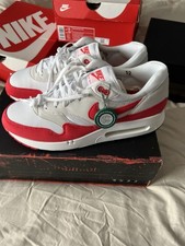 Nike Air Max 1 86 Big Bubble