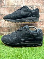 Nike Air Max 1 AH8145-007