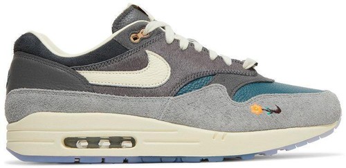 Size nike air max - 1, x