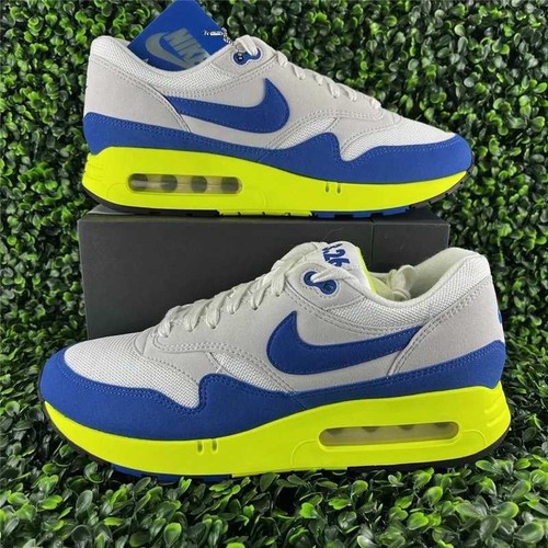 New men nike air - nike,
