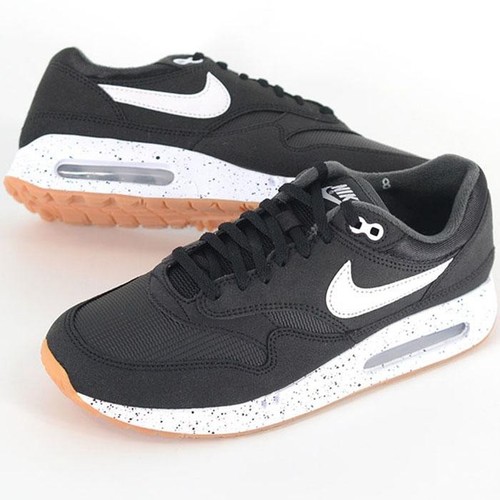 Nike air max - max, men's
