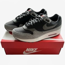 Nike Air Max 1 Premium Dark