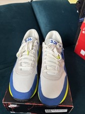 Nike Air Max 1 Big Bubble SP