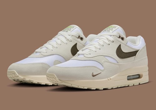 Nike air max shoes sail - nike, 'sail