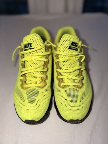 Size nike air max - size,