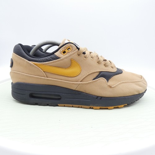 Nike air max premium - air, 1