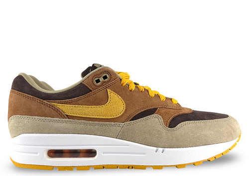 Size 11m nike - size,