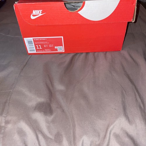 Nike air max - air, 11