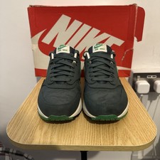 Nike Air Max 1 premium vintage