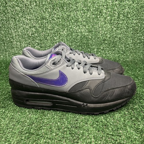 Nike air max fierce - fierce, purple