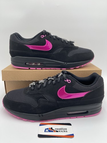Mens size nike air - mens,