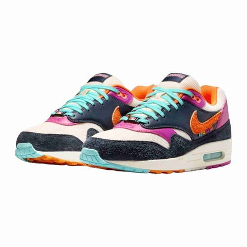 Nike air max - 1, san