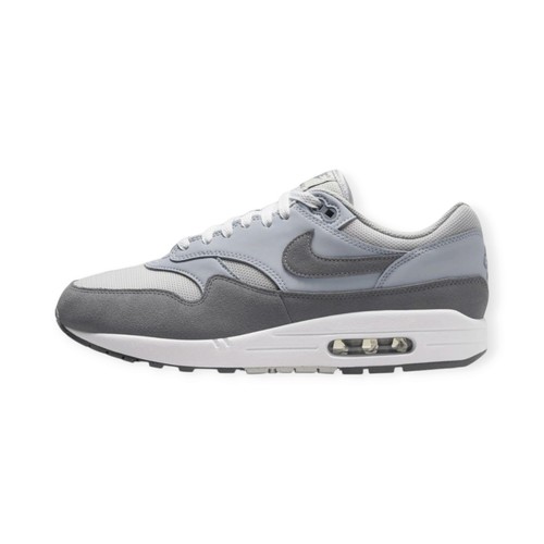 Nike air max photon - air,
