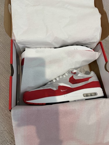 Nike air max swoosh - nike, .swoosh