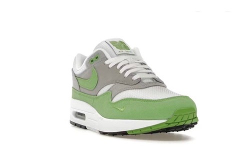 Nike air max - air, 1