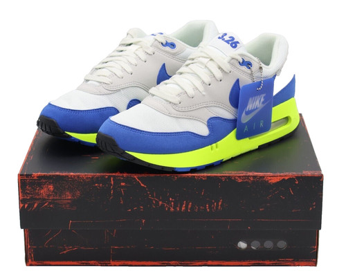 Nike air max og - 1, big