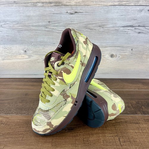 Nike air max og big - max,