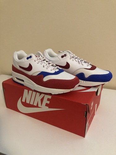 Air max puerto - air, pr