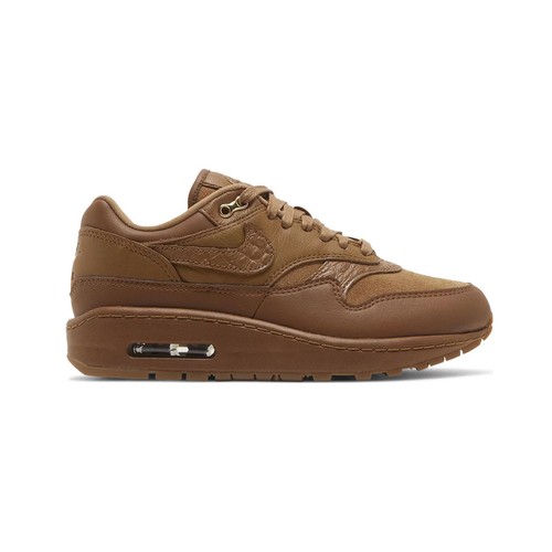 Nike women air max 87 - nike, '87