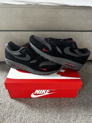 Nike air max - nike, uk