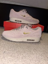 Nike Air Max 1 Jewel Particle