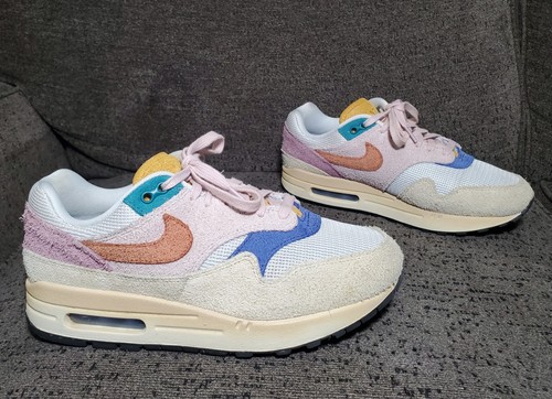 Nike women air - air, '87