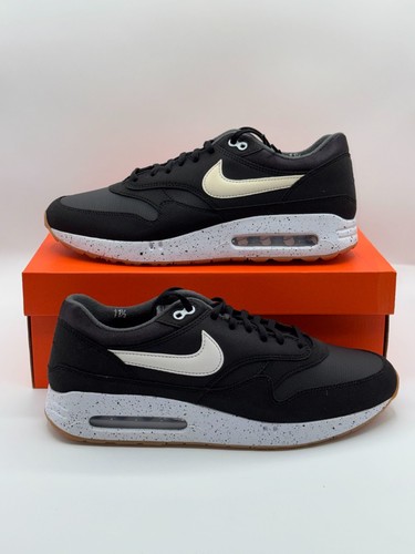 Size nike air max - size,