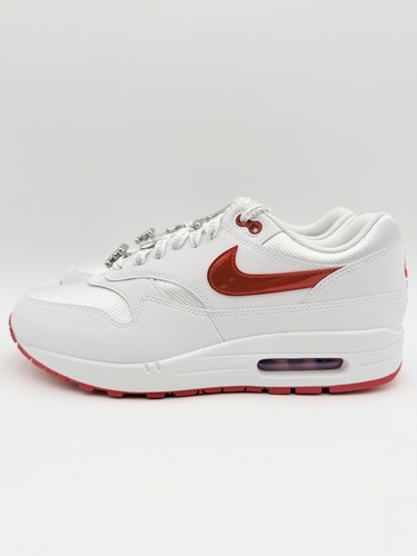 Nike men air max premium - men’s,