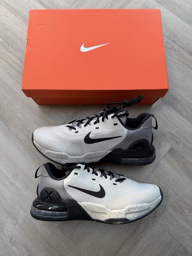 Nike air max alpha - nike,